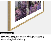 Samsung The Frame QE65LS03A - 627774 - zdjęcie 10